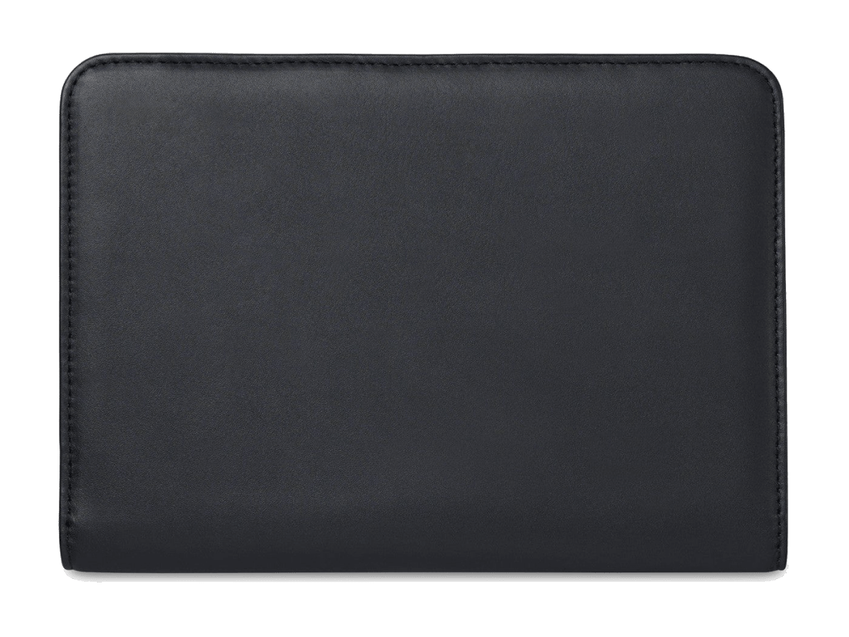 Travis & Wells® Envoy Junior Writing Pad - Writing Pads - SwagWear