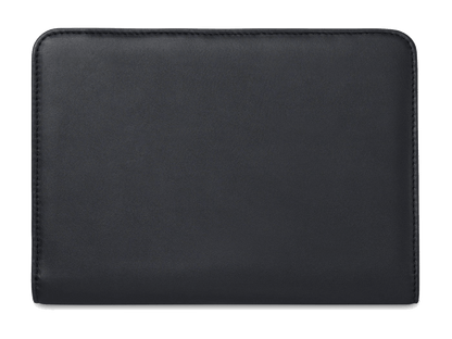 Travis & Wells® Envoy Junior Writing Pad - Writing Pads - SwagWear