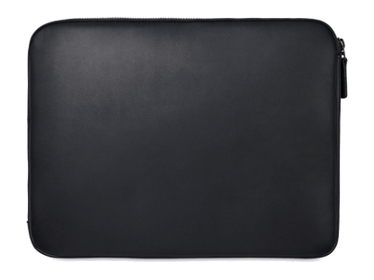 Travis & Wells® Envoy Laptop Sleeve - Laptop Sleeves - SwagWear