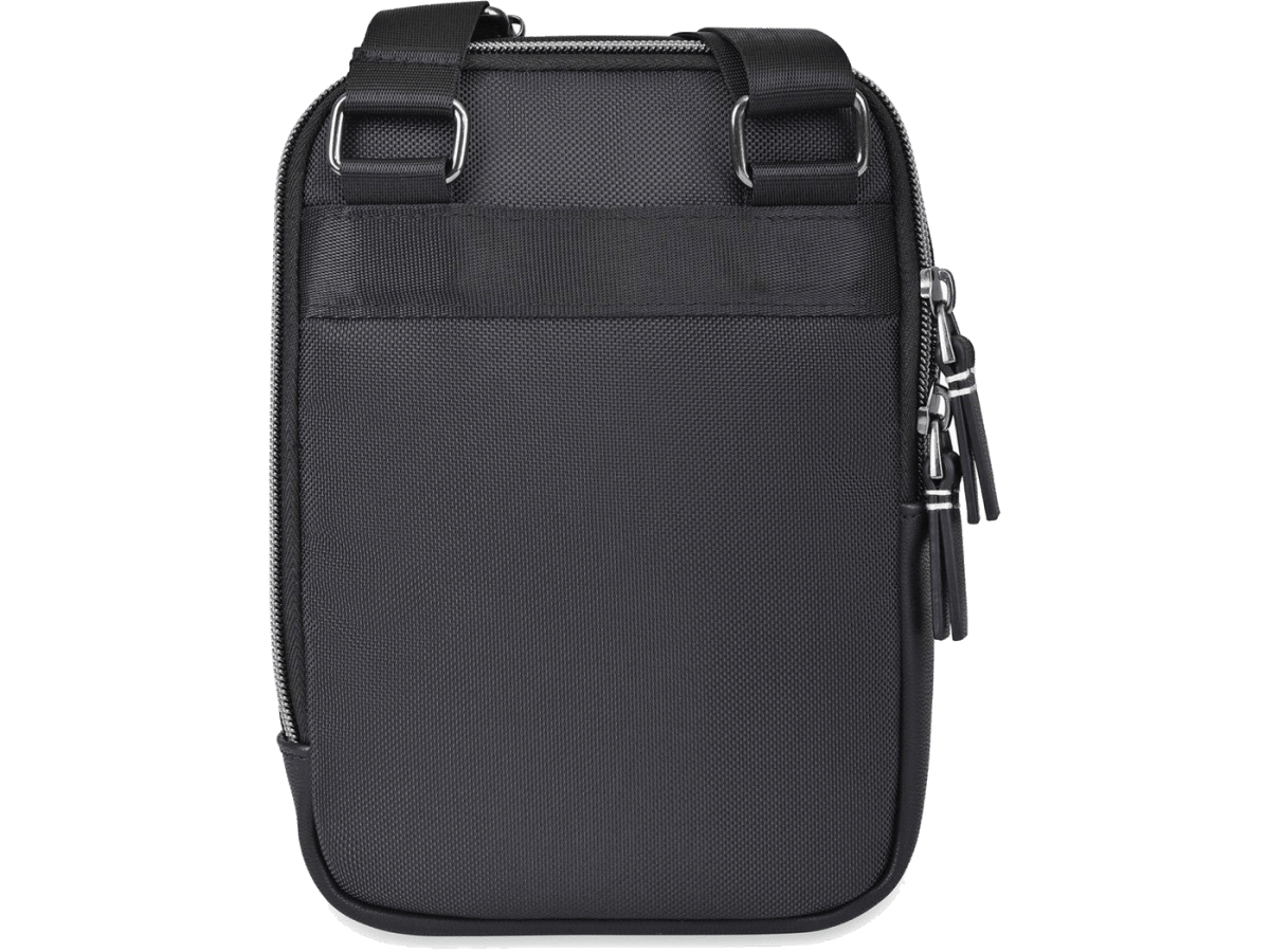 Travis & Wells® Lennox Crossbody - Crossbody - SwagWear