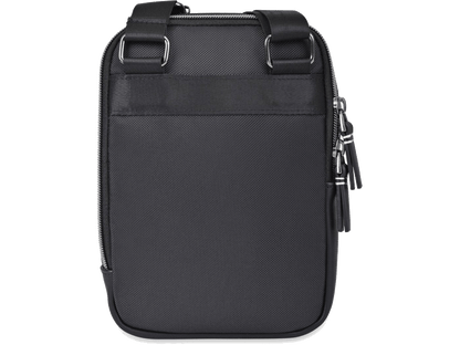 Travis & Wells® Lennox Crossbody - Crossbody - SwagWear