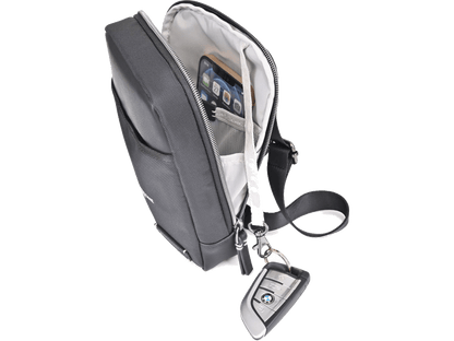 Travis & Wells® Lennox Crossbody - Crossbody - SwagWear