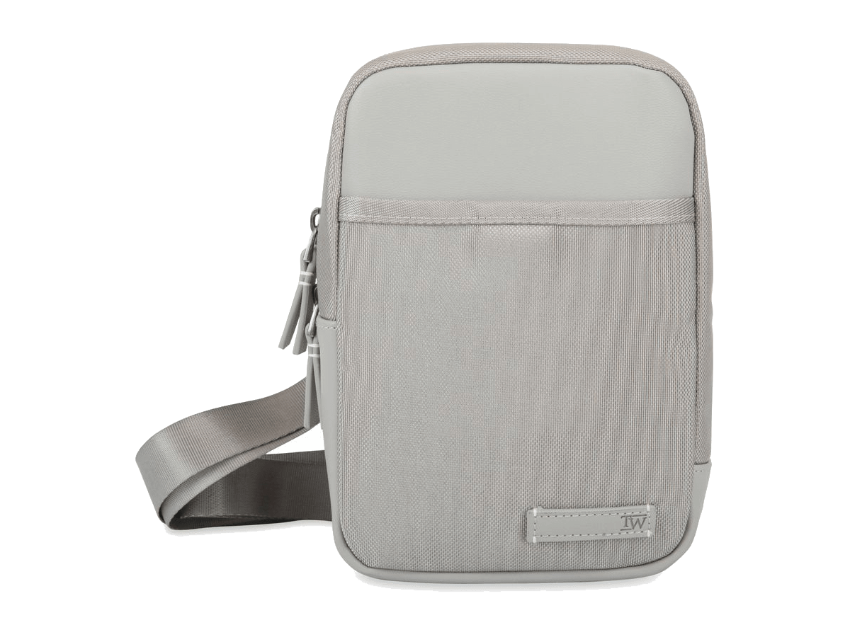 Travis & Wells® Lennox Crossbody - Crossbody - SwagWear