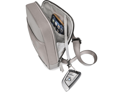 Travis & Wells® Lennox Crossbody - Crossbody - SwagWear