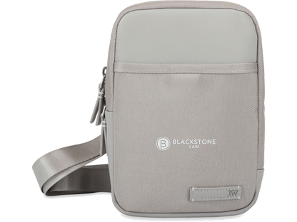 Travis & Wells® Lennox Crossbody - Crossbody - SwagWear