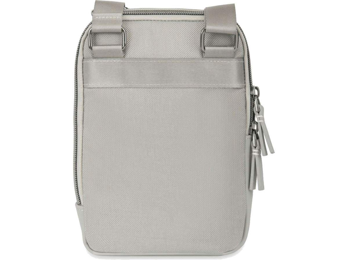Travis & Wells® Lennox Crossbody - Crossbody - SwagWear