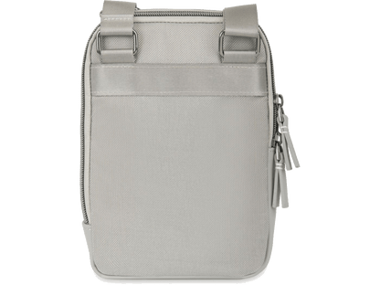 Travis & Wells® Lennox Crossbody - Crossbody - SwagWear