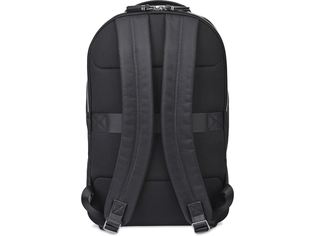 Travis & Wells® Lennox Laptop Backpack - Laptop Backpacks - SwagWear