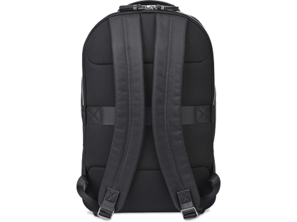 Travis & Wells® Lennox Laptop Backpack - Laptop Backpacks - SwagWear