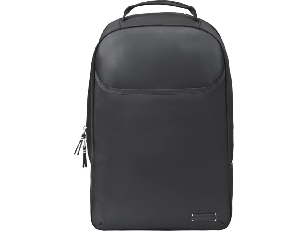 Travis & Wells® Lennox Laptop Backpack - Laptop Backpacks - SwagWear