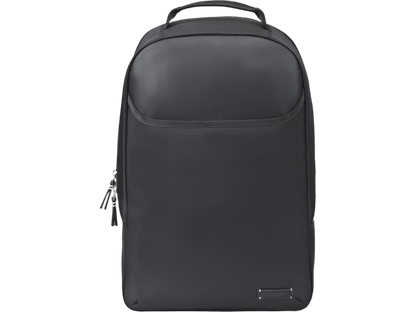 Travis & Wells® Lennox Laptop Backpack - Laptop Backpacks - SwagWear