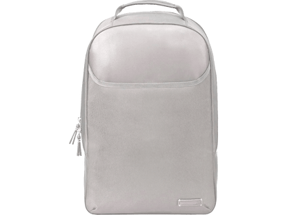 Travis & Wells® Lennox Laptop Backpack - Laptop Backpacks - SwagWear