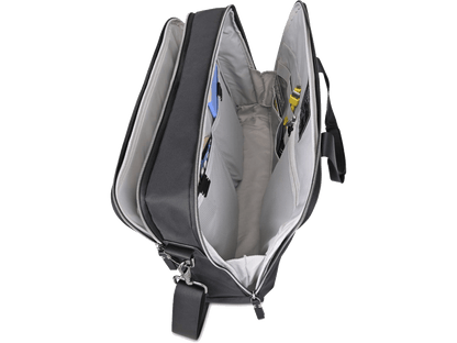 Travis & Wells® Lennox Laptop Portfolio - Laptop Portfolios - SwagWear