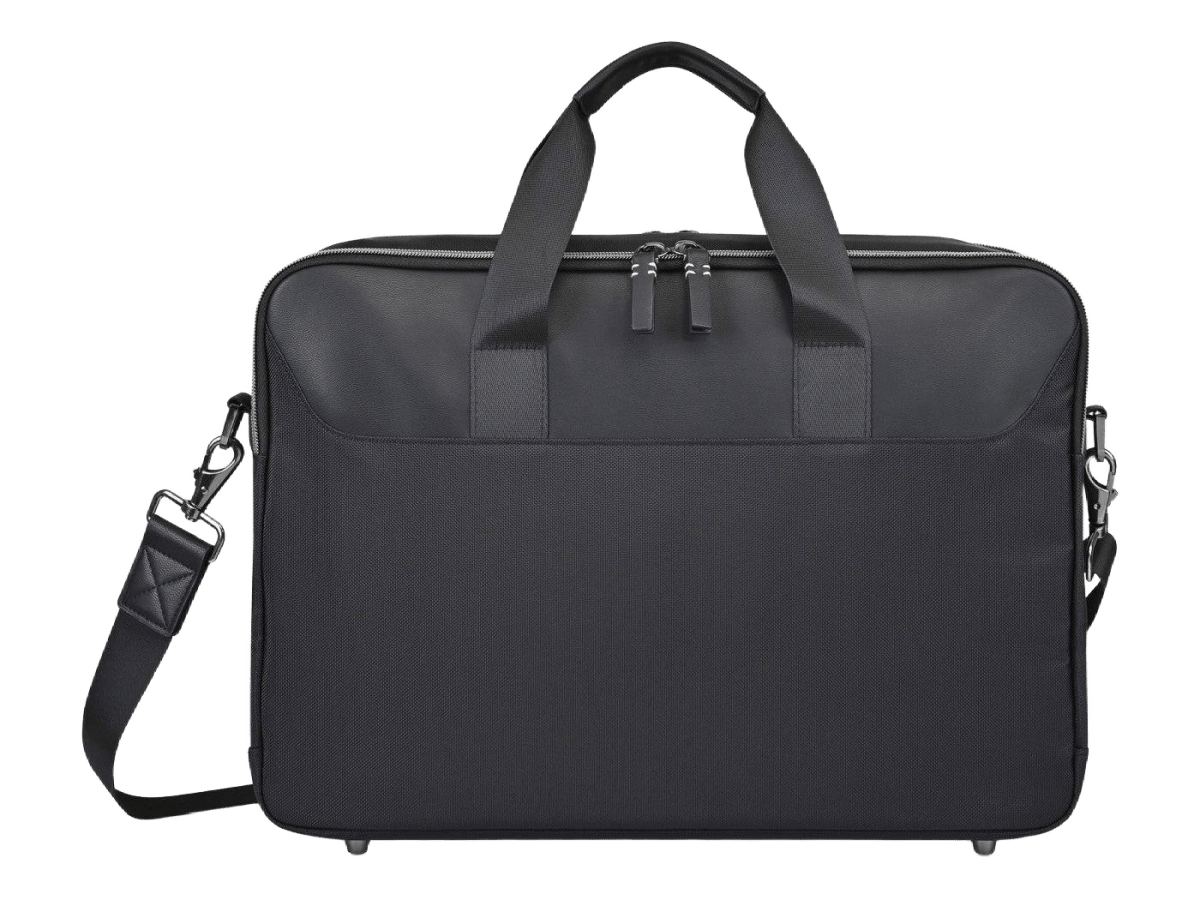 Travis & Wells® Lennox Laptop Portfolio - Laptop Portfolios - SwagWear