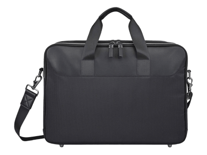 Travis & Wells® Lennox Laptop Portfolio - Laptop Portfolios - SwagWear
