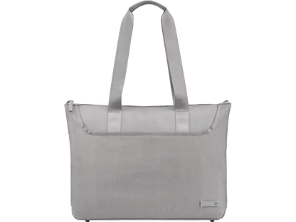 Travis & Wells® Lennox Laptop Tote - Laptop Totes - SwagWear