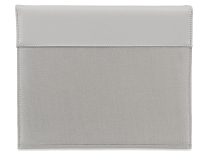Travis & Wells® Lennox Padfolio - Padfolios - SwagWear