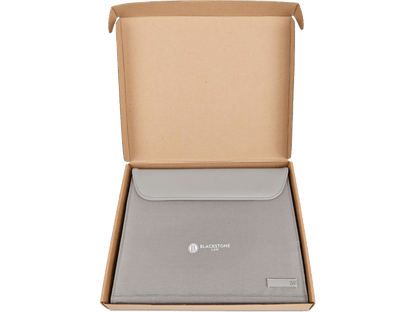 Travis & Wells® Lennox Padfolio - Padfolios - SwagWear