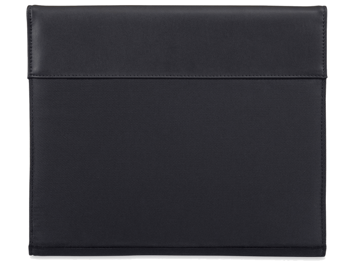 Travis & Wells® Lennox Padfolio - Padfolios - SwagWear