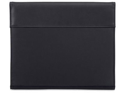 Travis & Wells® Lennox Padfolio - Padfolios - SwagWear