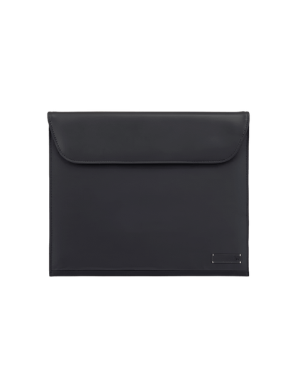 Travis & Wells® Lennox Padfolio - Padfolios - SwagWear