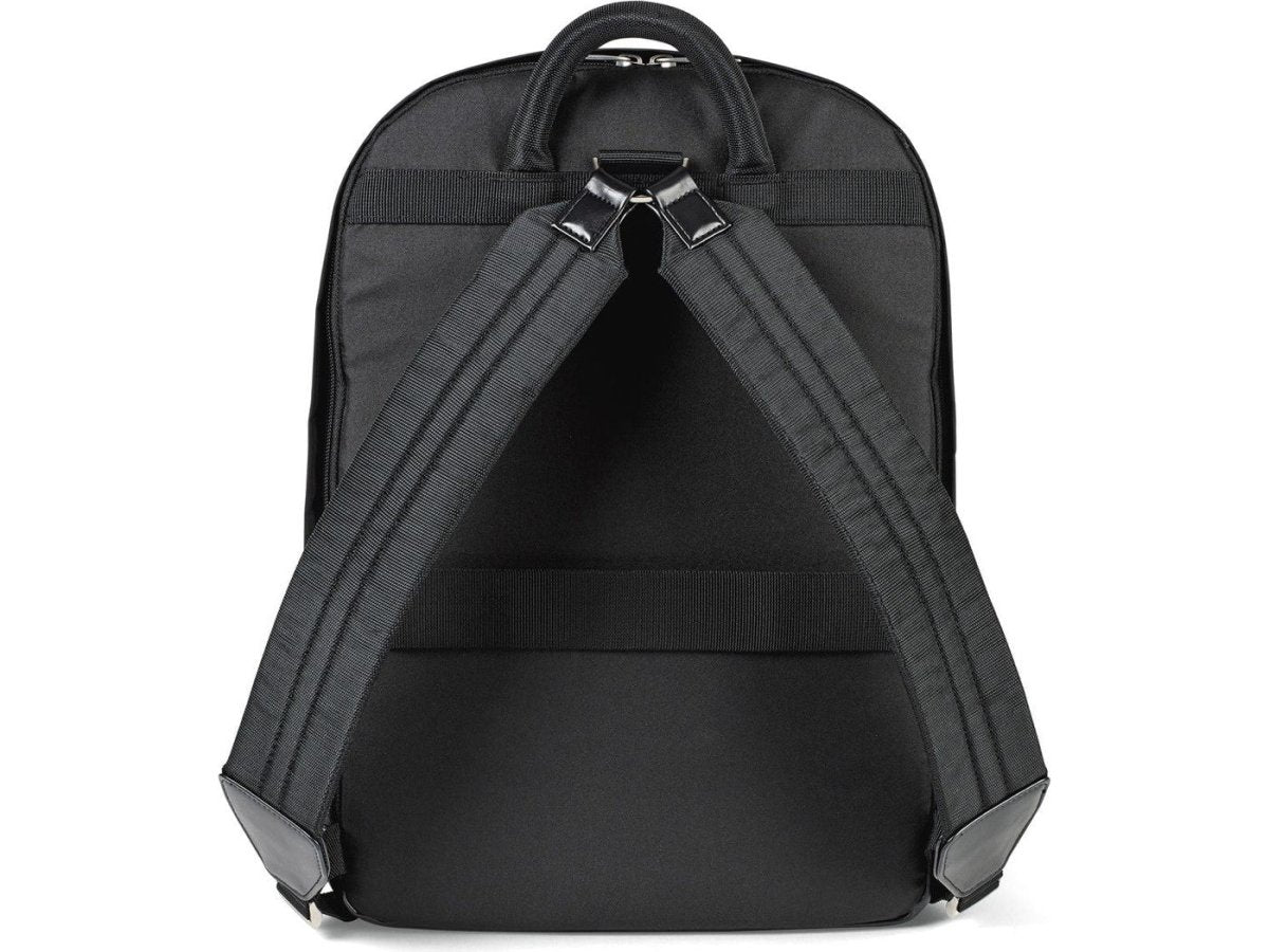 Travis & Wells® Lilah Laptop Backpack - Laptop Backpacks - SwagWear