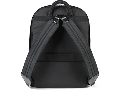 Travis & Wells® Lilah Laptop Backpack - Laptop Backpacks - SwagWear