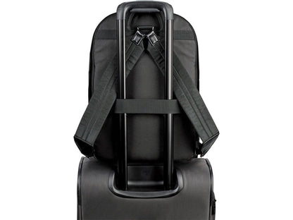Travis & Wells® Lilah Laptop Backpack - Laptop Backpacks - SwagWear