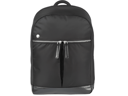 Travis & Wells® Lilah Laptop Backpack - Laptop Backpacks - SwagWear