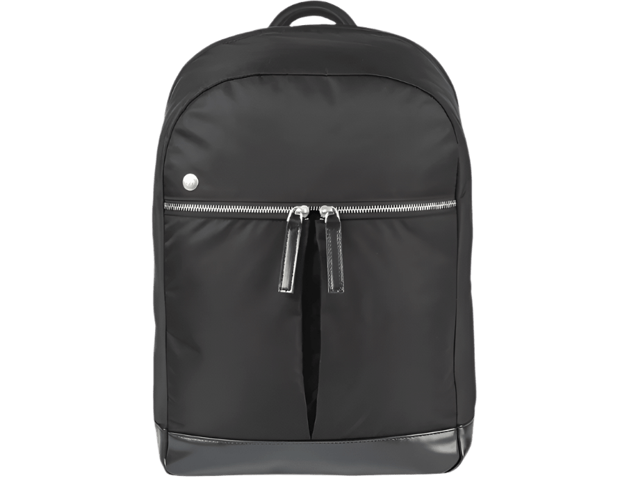 Travis & Wells® Lilah Laptop Backpack - Laptop Backpacks - SwagWear