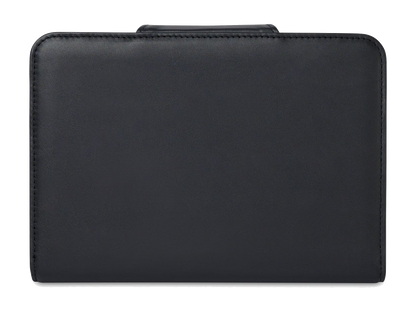 Travis & Wells® Envoy Junior Magnet Close Padfolio - Magnetic Padfolios