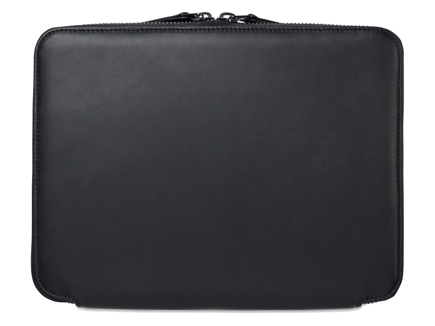 Travis & Wells® Envoy Junior Tech Folio - Padfolios