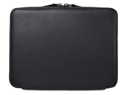 Travis & Wells® Envoy Junior Tech Folio - Padfolios
