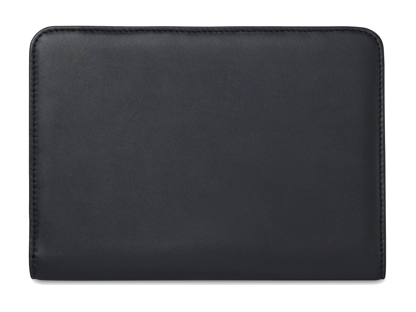 Travis & Wells® Envoy Junior Writing Pad - Writing Pads