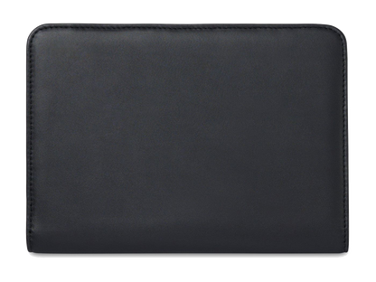 Travis & Wells® Envoy Junior Writing Pad - Writing Pads