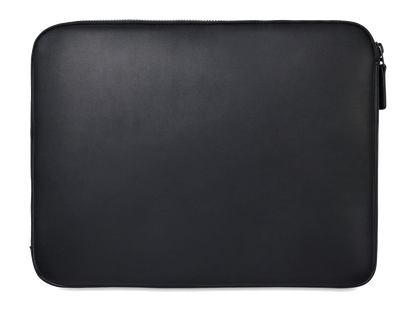 Travis & Wells® Envoy Laptop Sleeve - Laptop Sleeves