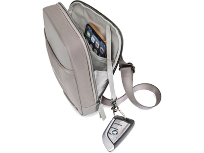 Travis & Wells® Lennox Crossbody - Crossbody