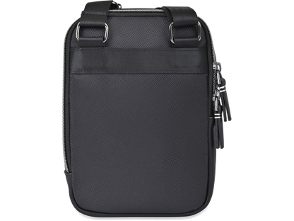 Travis & Wells® Lennox Crossbody - Crossbody
