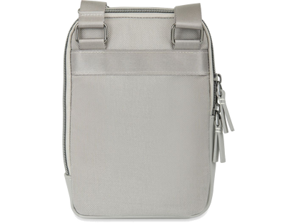 Travis & Wells® Lennox Crossbody - Crossbody