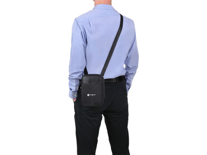 Travis & Wells® Lennox Crossbody - Crossbody