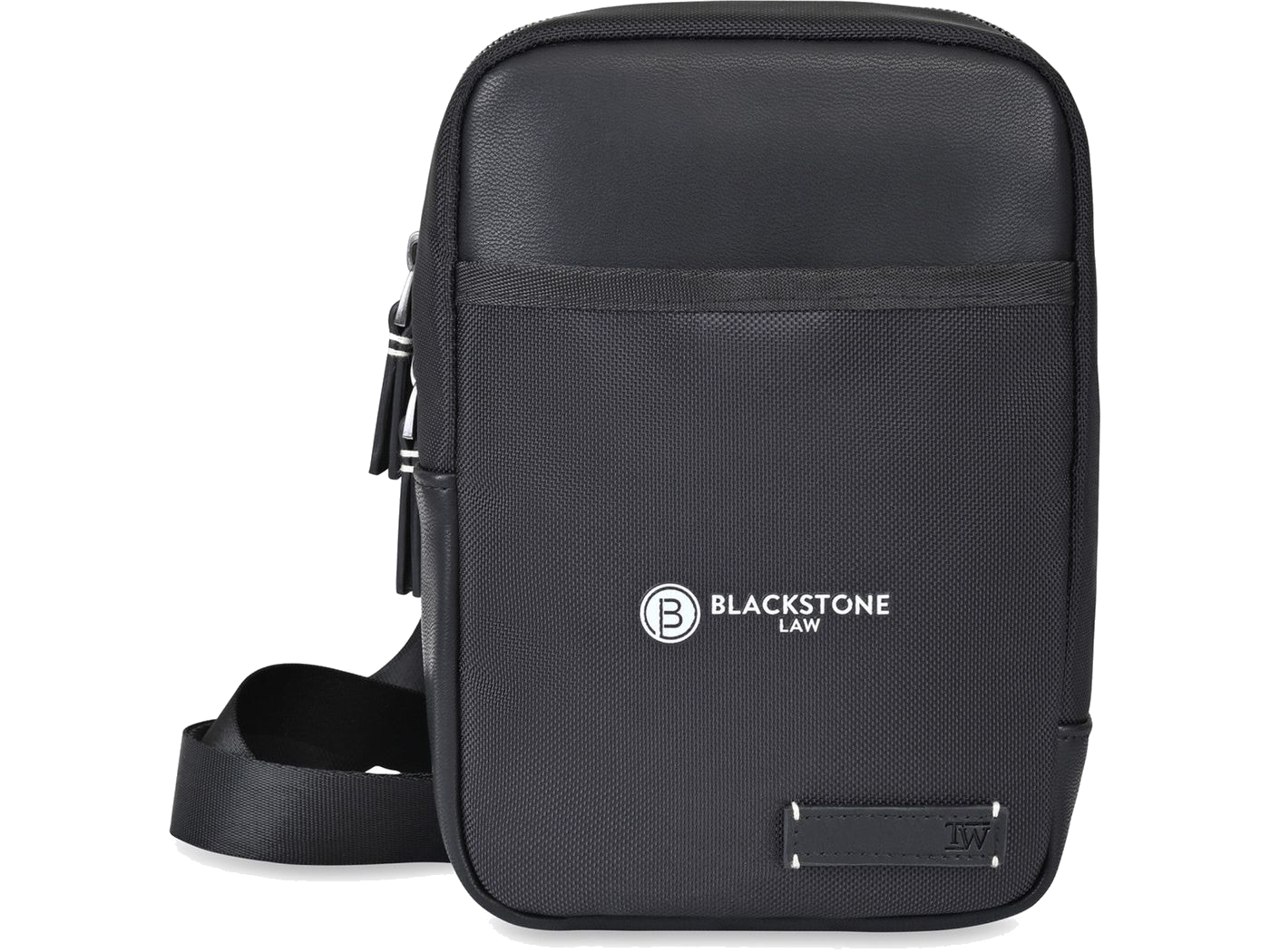 Travis & Wells® Lennox Crossbody - Crossbody