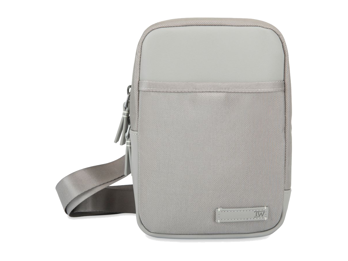 Travis & Wells® Lennox Crossbody - Crossbody
