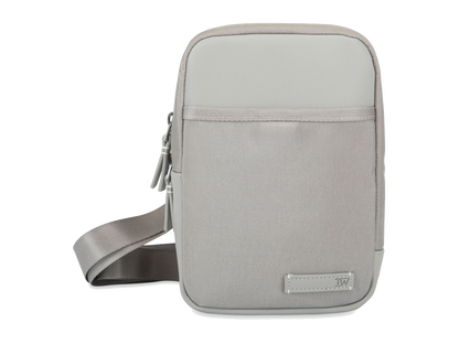 Travis & Wells® Lennox Crossbody - Crossbody
