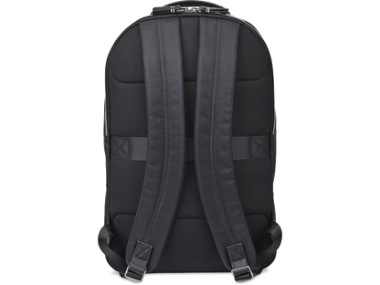 Travis & Wells® Lennox Laptop Backpack - Laptop Backpacks