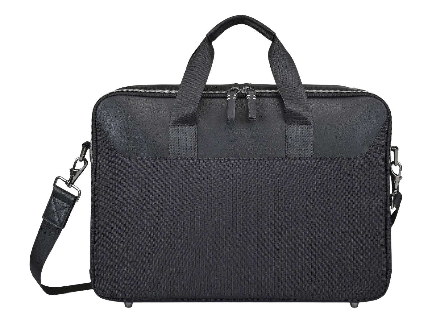 Travis & Wells® Lennox Laptop Portfolio - Laptop Portfolios