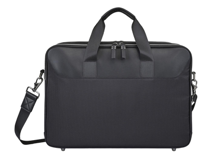 Travis & Wells® Lennox Laptop Portfolio - Laptop Portfolios