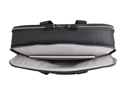 Travis & Wells® Lennox Laptop Portfolio - Laptop Portfolios