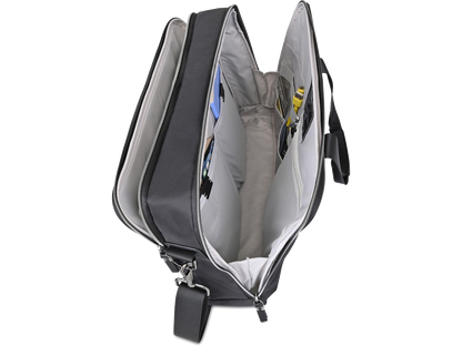 Travis & Wells® Lennox Laptop Portfolio - Laptop Portfolios