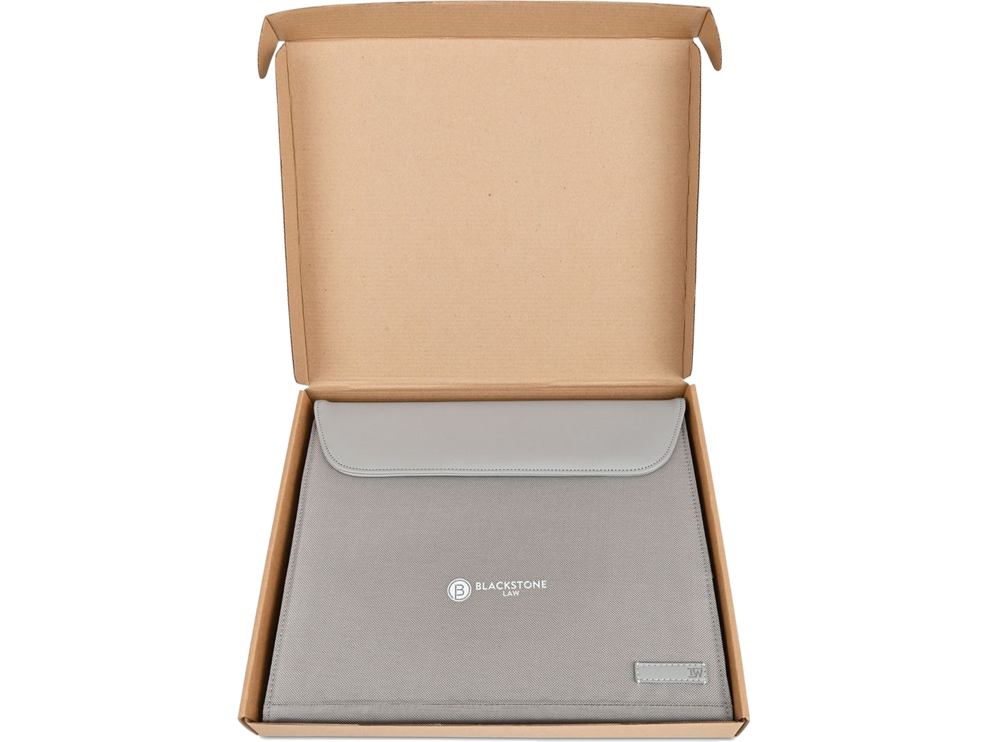 Travis & Wells® Lennox Padfolio - Padfolios