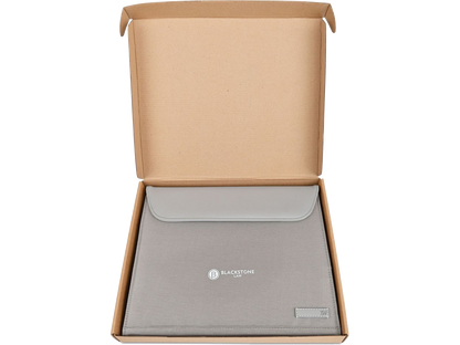 Travis & Wells® Lennox Padfolio - Padfolios